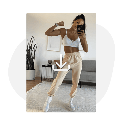 Instagram Thumbnail Downloader