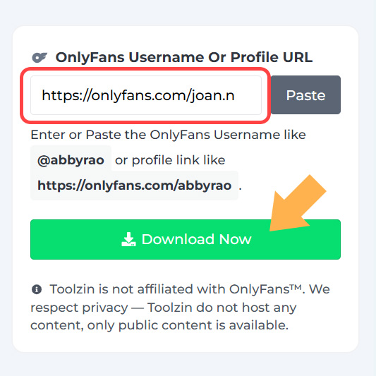 How to Save from OnlyFans?