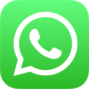 Send message on WhatsApp | Made by Toolzin.com