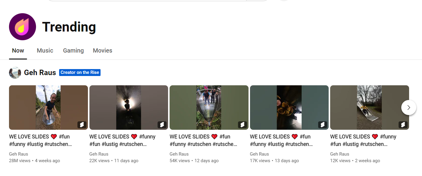 How to Find YouTube Trends to Boost Your Channel