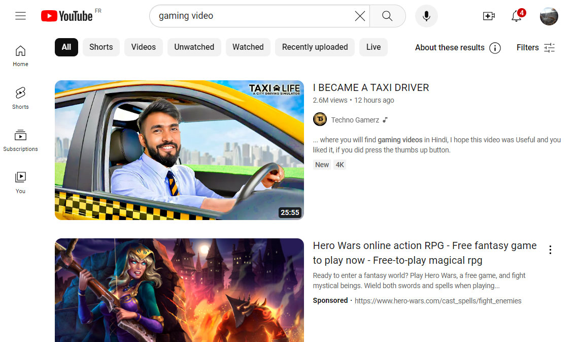 How to Find YouTube Trends to Boost Your Channel