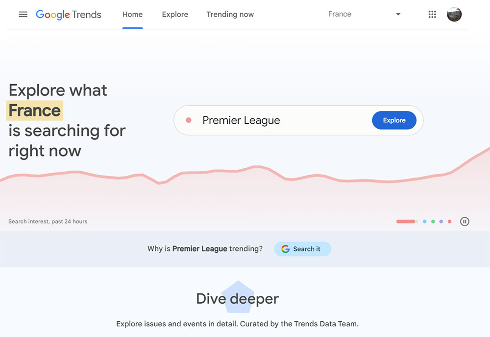 How to Find YouTube Trends to Boost Your Channel