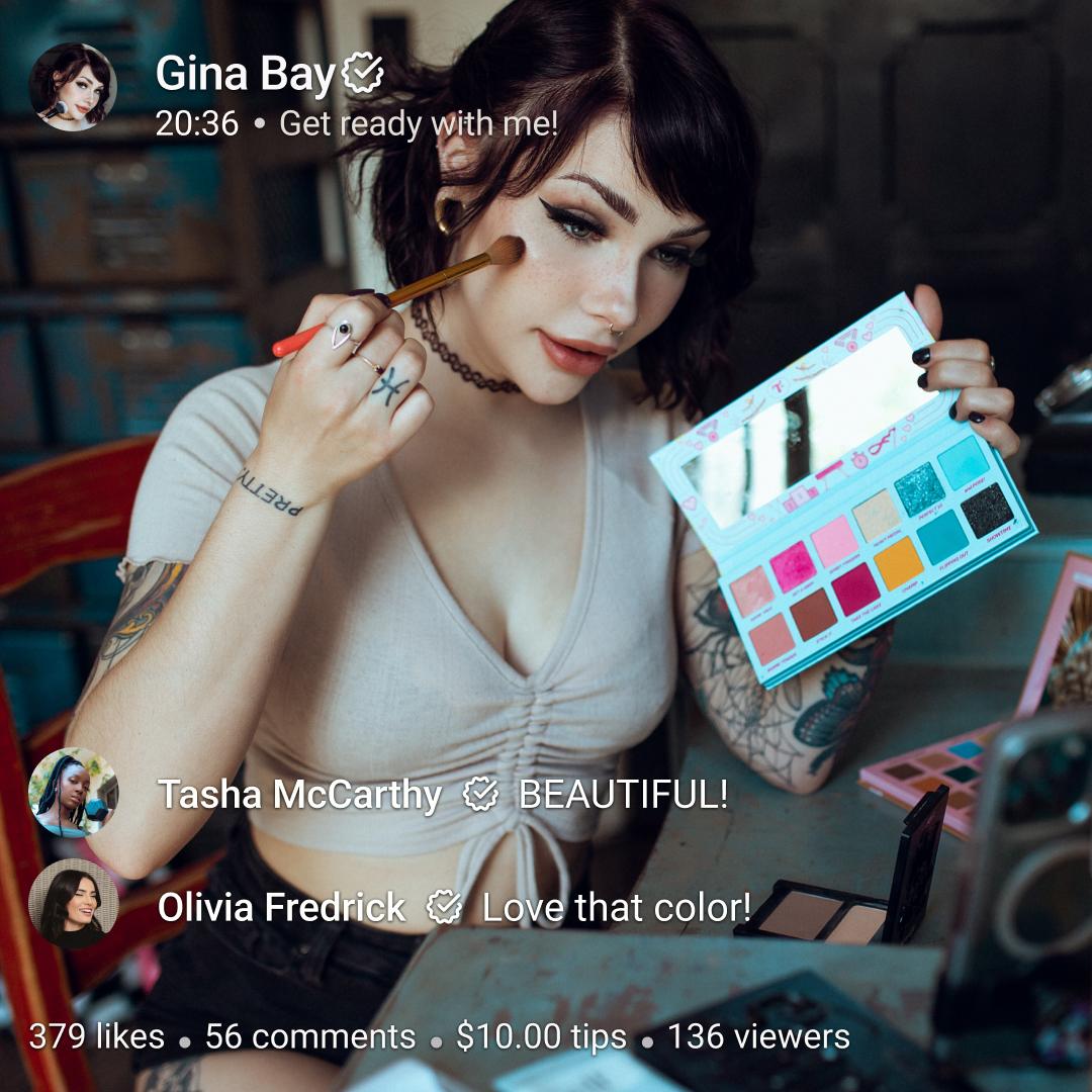 Build Your Fanbase on OnlyFans with these 3 Strategies!