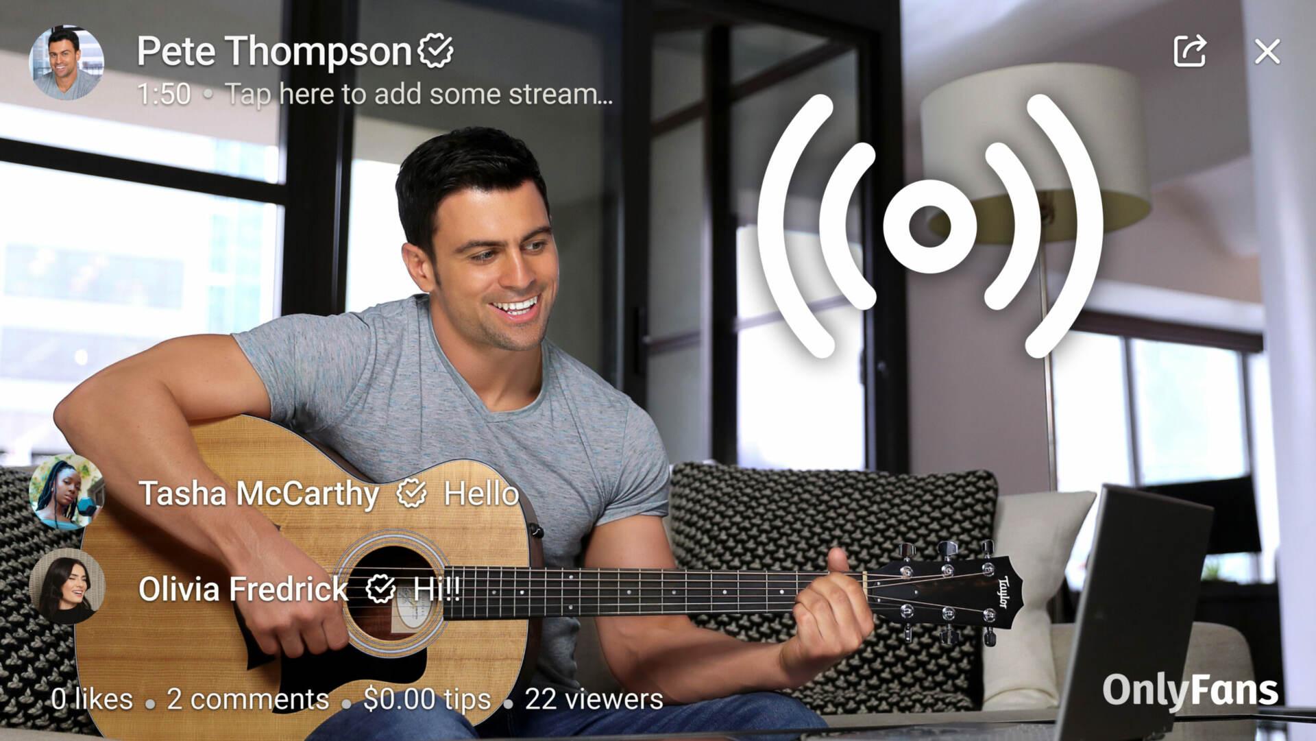 Build Your Fanbase on OnlyFans with these 3 Strategies!