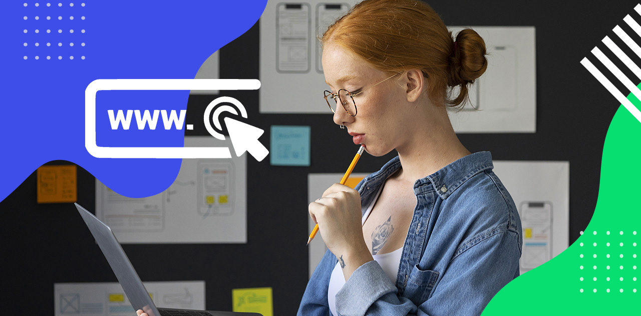 Why Favicons are Important? Why Favicons are Important?