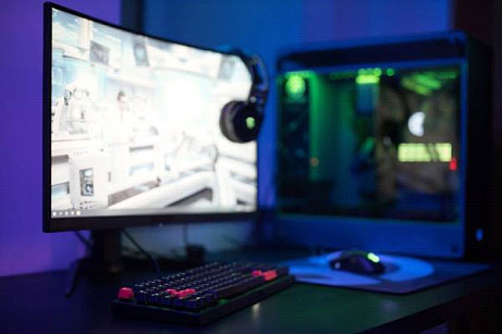 How To Review Your Desktop Workflow To Catch Starting Hand Mistakes in Poker Sessions
