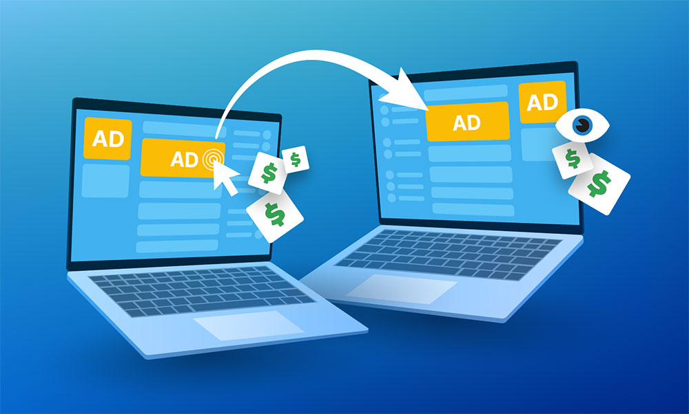 Benefits of using Google AdSense