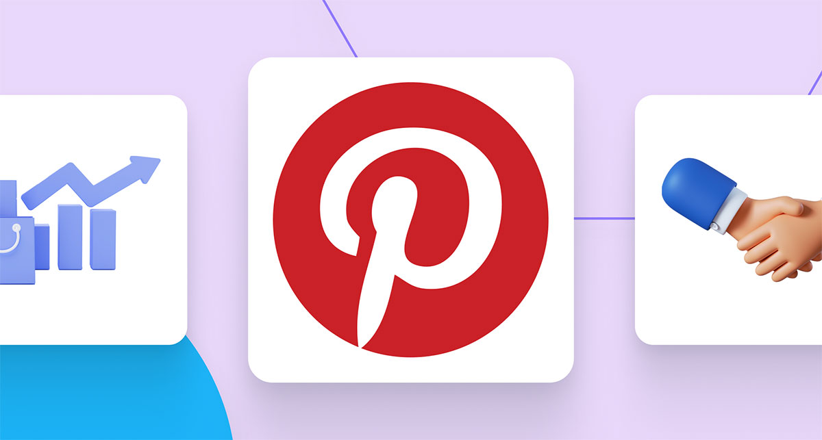 Understanding Pinterest Affiliate Marketing