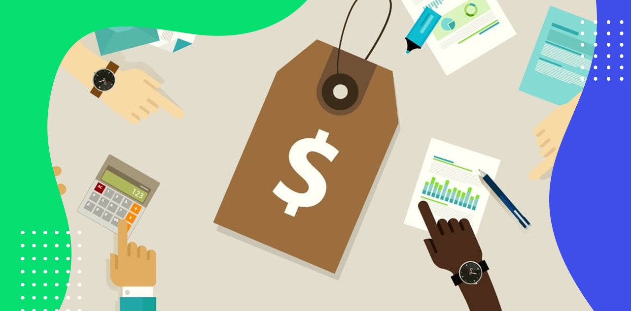 We’ve Updated Our Advertising & Guest Post Pricing