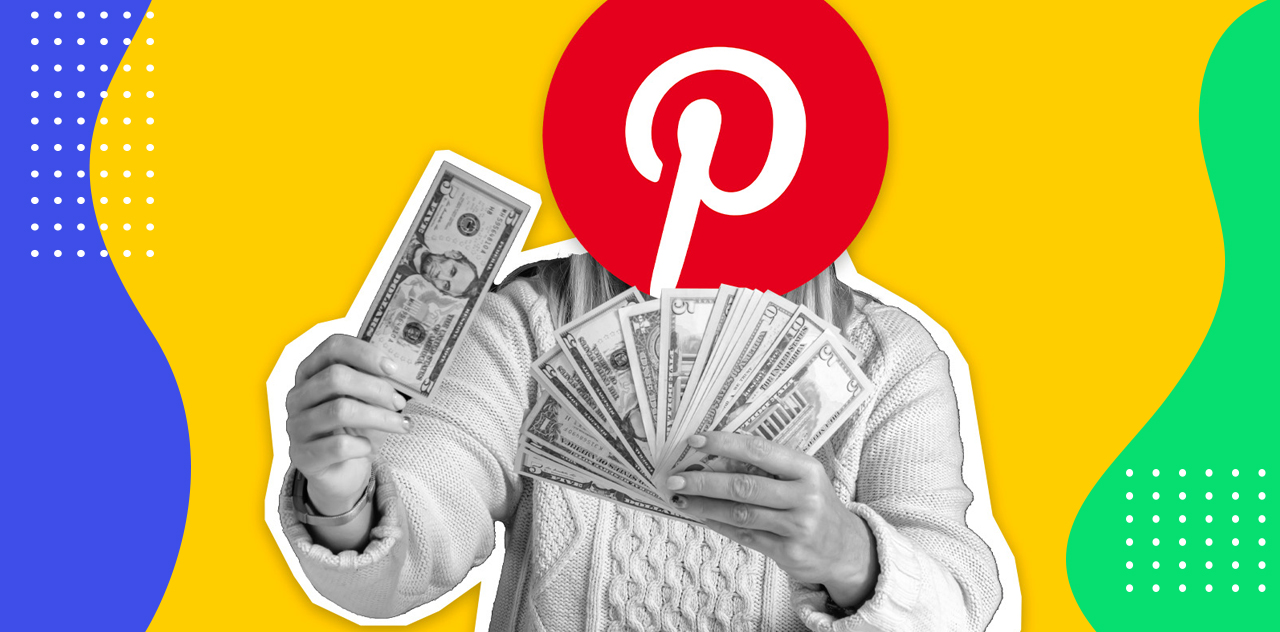 How to Use Affiliate Marketing on Pinterest in 2025