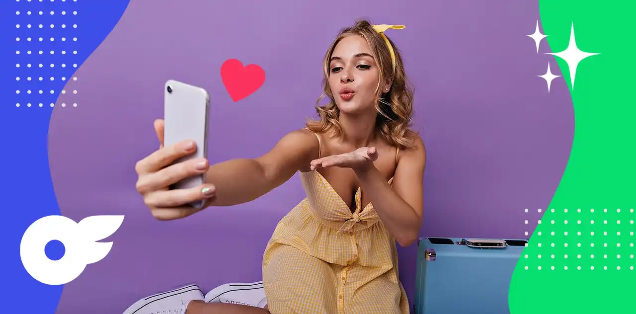 Build Your Fanbase on OnlyFans with these 3 Strategies!