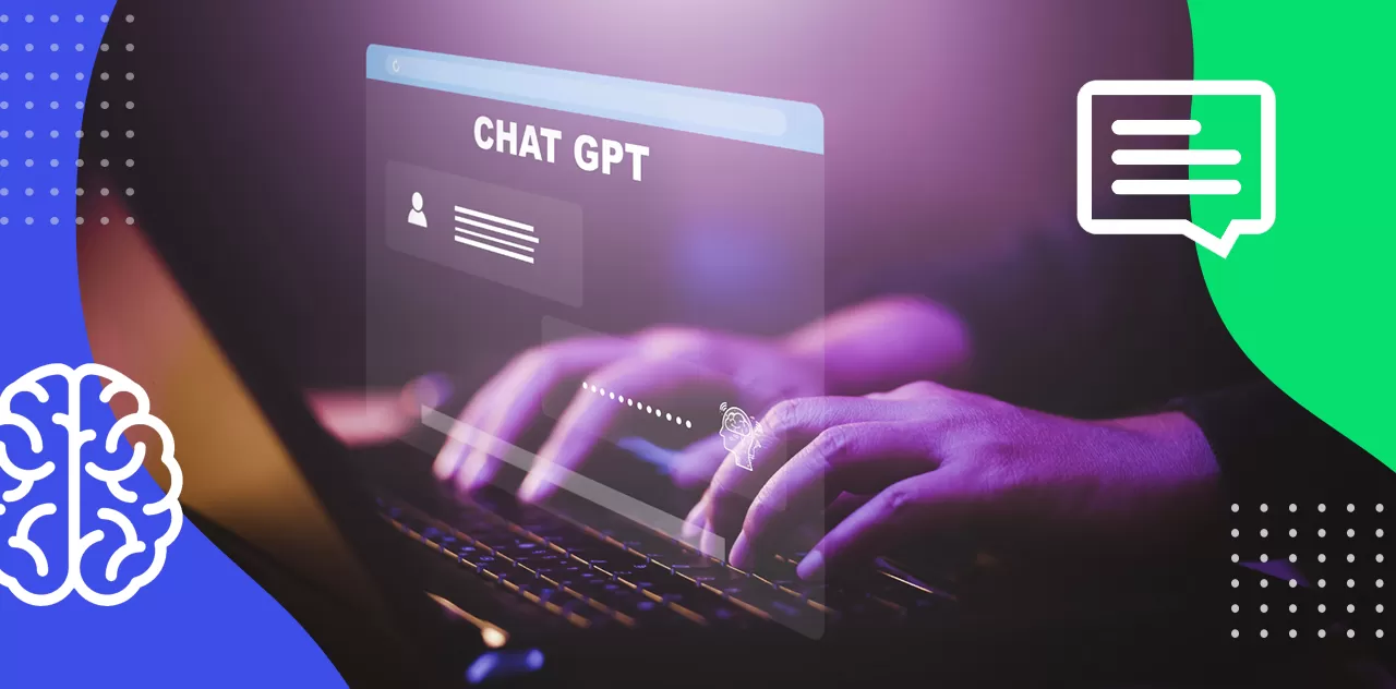 650+ Awesome ChatGPT Prompts [2023] +PDF