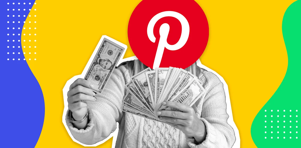 How to Use Affiliate Marketing on Pinterest in 2025 How to Use Affiliate Marketing on Pinterest in 2025