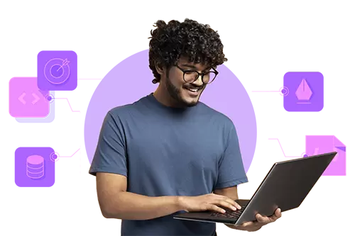 Developer Tools Developer Tools | Code minifier, Color converter, Htaccess Redirect Generator
